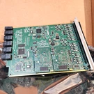 Amx FG1061-716 DGX800/1600-ASB Audio Switching Board Kit For Enoa. Fixed Price $460.00.
