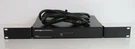 Pakedge Device & Software Inc. SW8-GB Port Gigabit Switch With Sfp 297. Fixed Price $22.18.