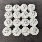 16 Amysen Mini Smart Socket Wifi Outlet Plugs/switches. Alexa. YX-WS01. Fixed Price $39.99.