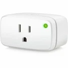 Eve - Energy Smart Plug (matter) White. Fixed Price $34.99.