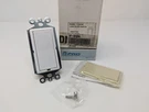 X-10 Pro Xpss-iw 3-WAY Slave Switch (new In Box). Fixed Price $25.00.