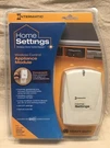 Z-wave Intermatic HA02C Home Settings Heavy-duty Plug-in Appliance Module. Fixed Price $34.99.