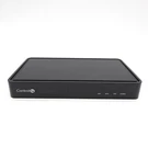 CONTROL4 C4-HC200B-E-B Home Controller Module Processor Black. Fixed Price $23.99.