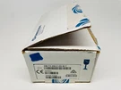 Crestron DM-TX-200-2G-W-T Wall Plate Digitalmedia Cat Transmitter 6505823. Fixed Price $44.33.
