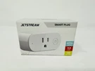 Jetstream Indoor Home Smart Plug MSP150 - Alexa, Google & Siri Controlled New. Fixed Price $10.50.