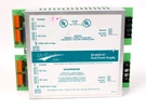 Litetouch 2000 Dual Power Supply Module 08-8620-01 P551. Fixed Price $85.82.