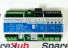 Lutron QSNE-4T10-D Energi Savr Node Lighting Control Module. Fixed Price $119.00.