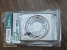 Intermatic Time-all 24-HOUR Lamp & Appliance Timer SB111C. Fixed Price $40.00.