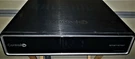 CONTROL4 Model C4-HC500-E-B Home Controller HC-500. Fixed Price $59.98.
