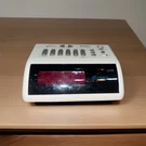 Powerhouse X10 Mini Timer Programmable Control Console Model PHT02 Works Wel. Fixed Price $30.25.