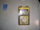 Security Intermatic Super Cop Timer TN711C61 2 Random On/off Settings Easy. Fixed Price $10.00.