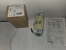 Genuine Wattstopper DW-200-I Dual Tech Wall Switch Sensor, Other. Fixed Price $91.99.