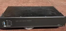 Used Crestron Cnmsx-av Audio/video Control Processor. Fixed Price $24.95.
