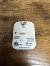 Simplyautomated Lamp Module Model UML-20. Fixed Price $21.81.
