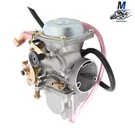 Carburetor Fit For Yamaha Exciter SR250 1980 1981 1982 3Y6-13586-00. Fixed Price $41.79.