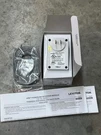 Leviton Hai 36A00-1 Upb Powerline Interface Module Pim New Open Box Omni Pro Ii. Fixed Price $70.00.