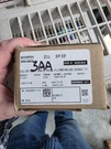 Yale D211 Bsp. Fixed Price $50.00.