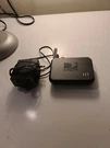 Direct Tv Broadband Adapter DECABB1MR0-01. Fixed Price $10.00.