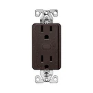 Eaton EWFTRCR15-SG-BX-L Etn Plt Wi-fi Smart Receptacle, 1EA. Fixed Price $50.94.