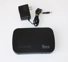 Advanced Smarter Home Controller Multiple Rf Gateway Veraplus-us. Fixed Price $29.99.