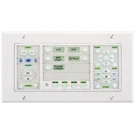 Controls PX2-NRC-1142 Networked Room Controller, Puc, And Module. Fixed Price $1400.00.