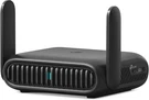 Tp-link BE3600 Wi-fi 7 Portable Travel Router TL-WR3602BE Dual-band, Black. Fixed Price $221.14.