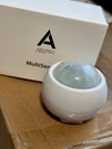 Aeotec By Aeon Labs 4 In 1 Z-wave Multisensor DSB05-ZWUS. Fixed Price $65.00.
