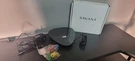 Savant SHC-S2-00 Smart Host Hub Open Box Never Used. Fixed Price $59.99.