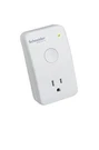 Schneider-electric EER41200 Cl.zigbee 1P 15A New. Fixed Price $41.45.