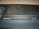 Crestron QM-MDM3X1 Quick Media Distribution. Fixed Price $119.99.