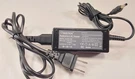 Insten Replacement Adapter P/n 493092-002 Input 100-240 0.9A Output 19V Hp. Fixed Price $12.99.