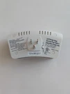 Remotec ZDS-100US Z-wave Plug-in Dimming Switch Module Wireless Lighting Control. Fixed Price $14.99.