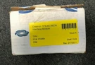Crestron TPS-6X-IMCW Interface Module For TPS-9 TPS-6X-DS. Fixed Price $139.00.