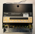 Lutron H8P5-120 Homeworks Illuminations Processor. Fixed Price $1235.00.