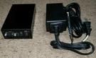 Savant 068-0155-02 REV00 Vga Module. Including 24 Vdc Switching Power Supply.. Fixed Price $34.99.