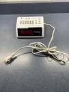 X-10 Powerhouse MT10A Mini-timer Control Center White Tested. Fixed Price $24.95.