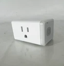 Tp-link Kasa Smart Wi-fi Plug Mini Model: HS103. Fixed Price $9.99.