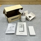 Zoiinet 500W Remote Control Light Bulb Socket Wireless Switch. Fixed Price $14.95.