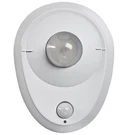 Leviton 9864 Led Ceiling Occupancy Motion Vacancy Sensor Lamp Light 8.7W White. Fixed Price $44.99.