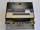 Lutron H8P5-120 Homeworks Processor New Battery.. Fixed Price $1275.00.