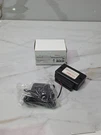 Fortrezz Mimolite Relay Interface Module With Z-wave Multi Input Output. Fixed Price $59.99.