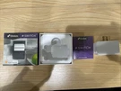 Idevices Smart Switch Homekit Alexa Google Wifi Plug Tested-reset 2 Factory. Fixed Price $22.99.