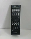 Genuine Integra Remote Control RC-833M Excellent Condition. Fixed Price $34.98.