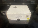 Onq 363484-01 Telecom Module Rev G. Fixed Price $25.00.