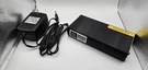 Global Cach GC-100-06 Network Adapter Connects RS232 Serial And Infrared D.... Fixed Price $89.99.