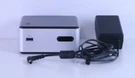 Savant SMS-001A Smart Media Server. Fixed Price $49.05.