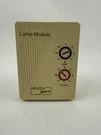 X10 BC-465 Lamp Module Heath Zenith Home Automation Tested/working. Fixed Price $12.40.