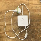 Belkin Wemo Maker - Rare F7C043 Smart Wifi Relay Only. Fixed Price $20.00.