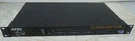 Amx 3200 Netlinx Programmable Network Integrated Controller FG2106-03. Fixed Price $162.95.