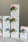 D-link Mydlink Wi-fi Smart Plug, Motion Sensor, Siren, For Hobbyist Work Around. Fixed Price $175.00.